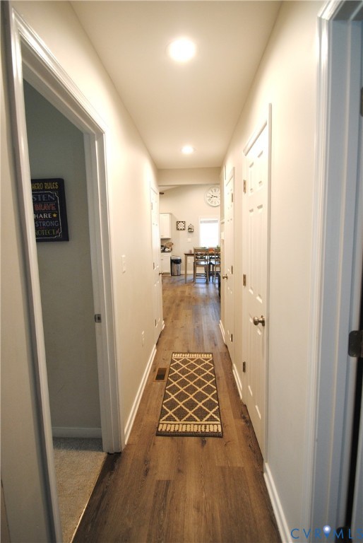 722 Signboard Road Bumpass, VA 23024 - Photo 36 of 64