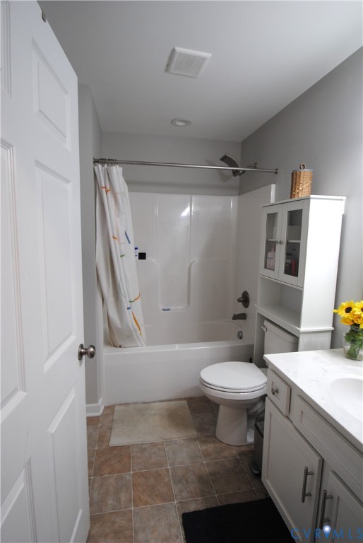 722 Signboard Road Bumpass, VA 23024 - Photo 39 of 64