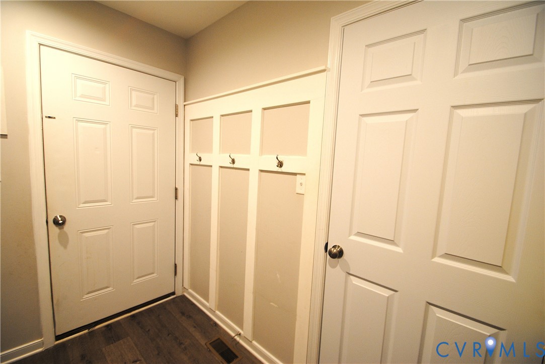 722 Signboard Road Bumpass, VA 23024 - Photo 43 of 64