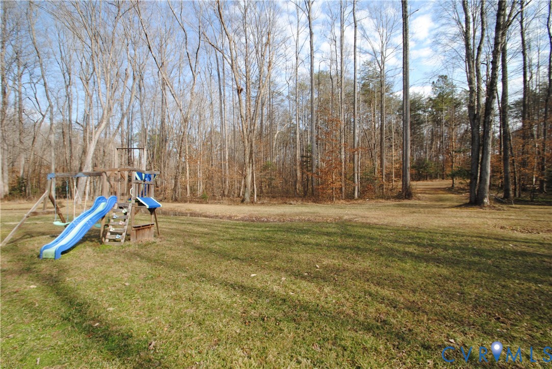 722 Signboard Road Bumpass, VA 23024 - Photo 50 of 64