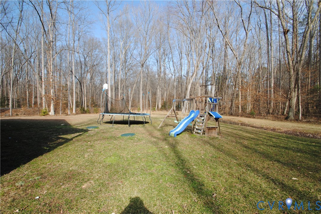 722 Signboard Road Bumpass, VA 23024 - Photo 51 of 64