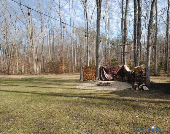 $415,000 | 722 Signboard Road, Bumpass, VA 23024