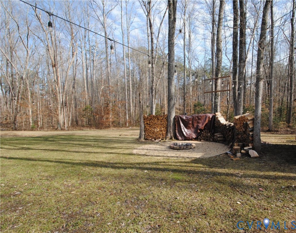 722 Signboard Road Bumpass, VA 23024 - Photo 54 of 64