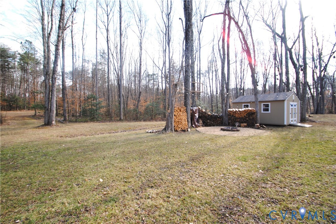 722 Signboard Road Bumpass, VA 23024 - Photo 55 of 64