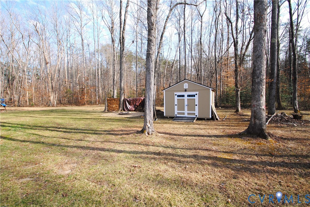 722 Signboard Road Bumpass, VA 23024 - Photo 56 of 64