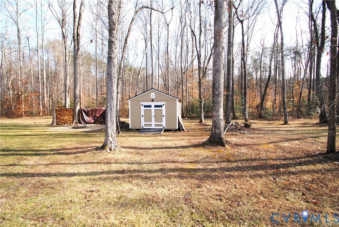 722 Signboard Road Bumpass, VA 23024 - Photo 57 of 64