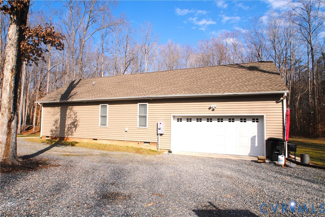 722 Signboard Road Bumpass, VA 23024 - Photo 59 of 64