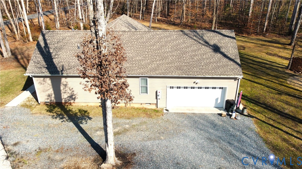 722 Signboard Road Bumpass, VA 23024 - Photo 60 of 64