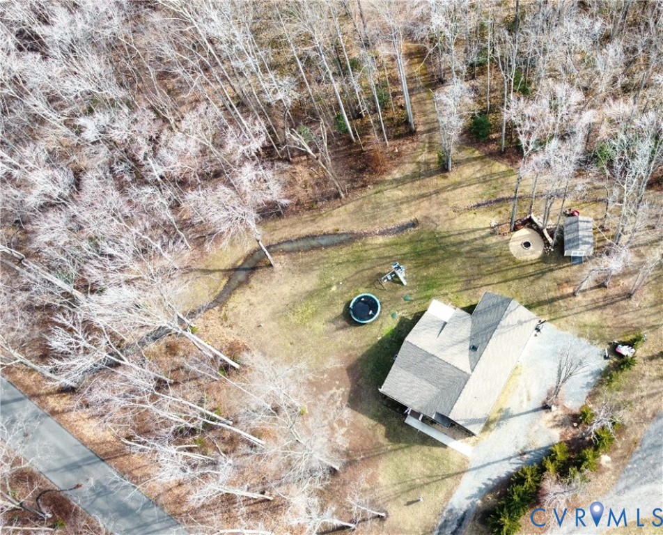 722 Signboard Road Bumpass, VA 23024 - Photo 63 of 64