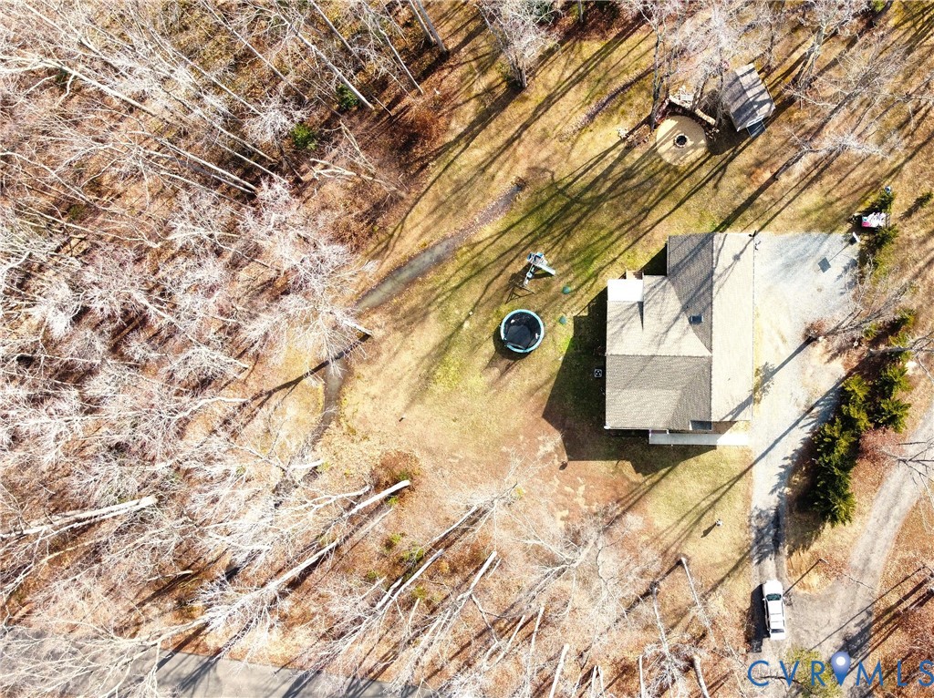 722 Signboard Road Bumpass, VA 23024 - Photo 64 of 64