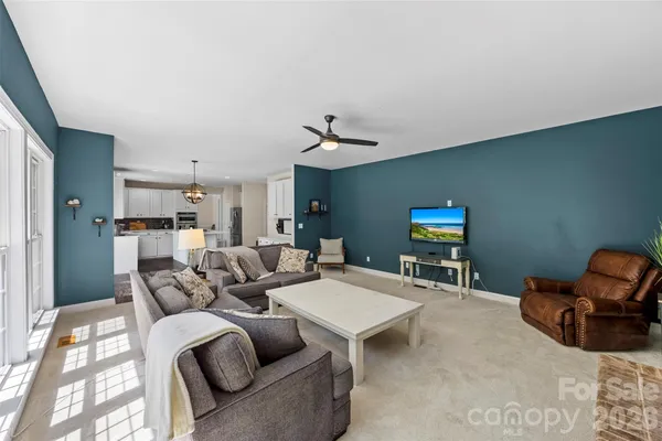 $890,000 | 12106 Kane Alexander Drive, Huntersville, NC 28078