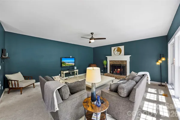 $890,000 | 12106 Kane Alexander Drive, Huntersville, NC 28078