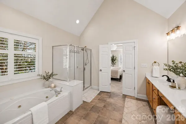 $890,000 | 12106 Kane Alexander Drive, Huntersville, NC 28078