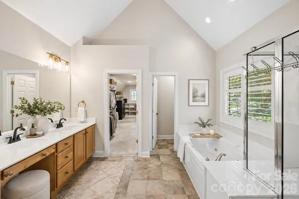 $890,000 | 12106 Kane Alexander Drive, Huntersville, NC 28078