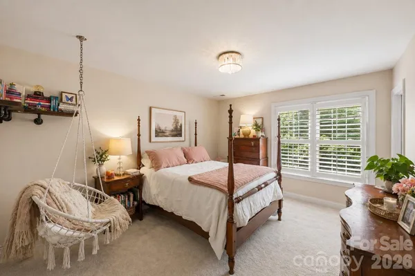 $890,000 | 12106 Kane Alexander Drive, Huntersville, NC 28078
