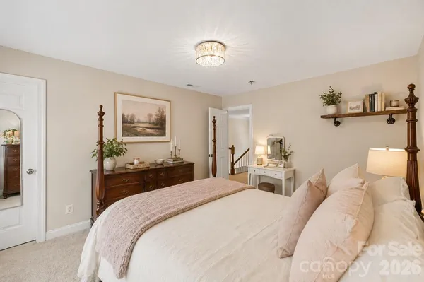 $890,000 | 12106 Kane Alexander Drive, Huntersville, NC 28078