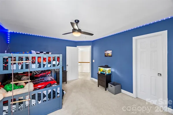 $890,000 | 12106 Kane Alexander Drive, Huntersville, NC 28078