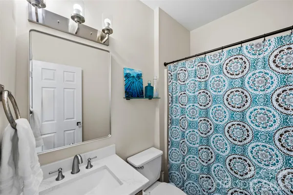$890,000 | 12106 Kane Alexander Drive, Huntersville, NC 28078