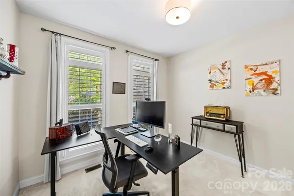 $890,000 | 12106 Kane Alexander Drive, Huntersville, NC 28078