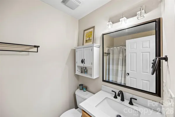 $890,000 | 12106 Kane Alexander Drive, Huntersville, NC 28078