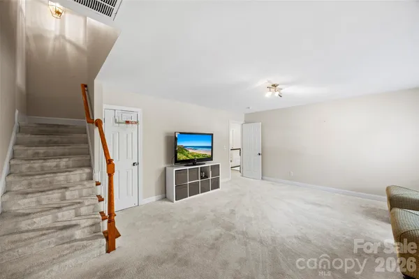 $890,000 | 12106 Kane Alexander Drive, Huntersville, NC 28078