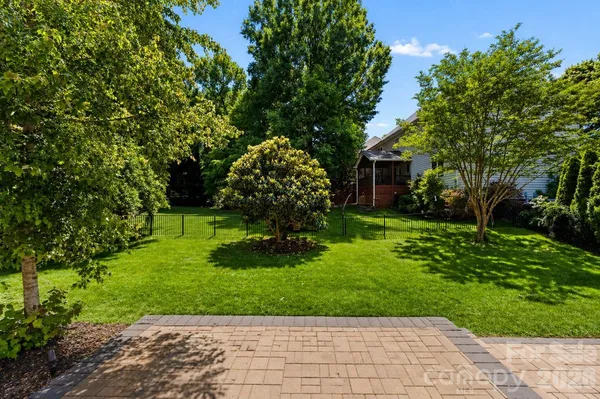 $890,000 | 12106 Kane Alexander Drive, Huntersville, NC 28078