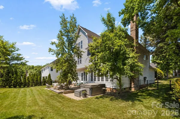 $890,000 | 12106 Kane Alexander Drive, Huntersville, NC 28078