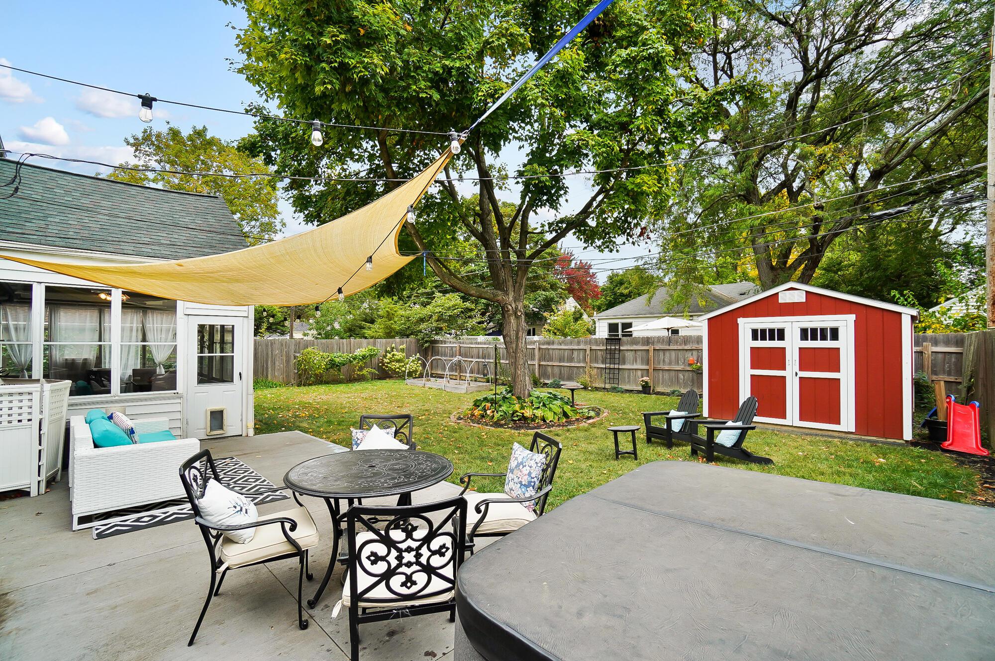 2212 Ridgeview Road Columbus, OH 43221 - Photo 43 of 47 _044