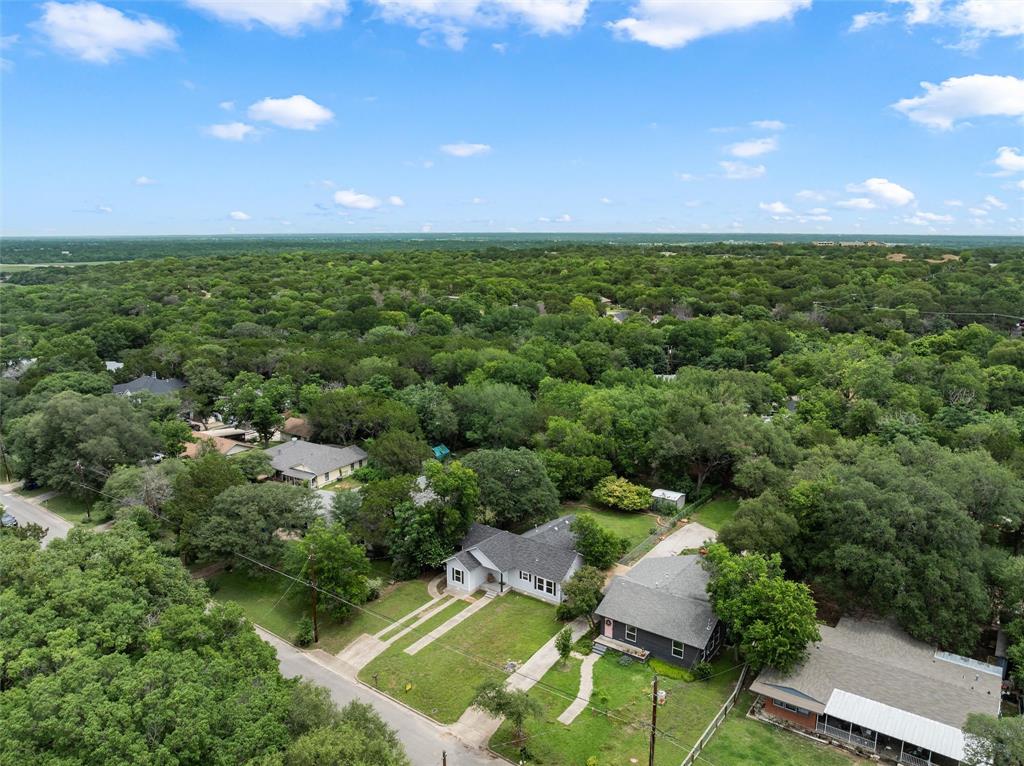 4105 North 27th Street Waco, TX 76708 - Photo 24 of 26
