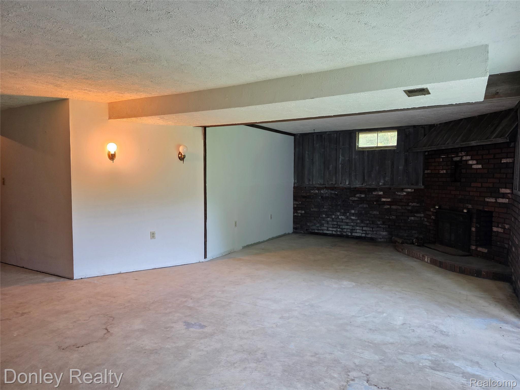 7311 Arendt Road Melvin, MI 48454 - Photo 23 of 42 20260706_180707.jpg