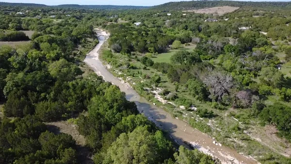 $105,000 | 121 Westcreek Drive, Bertram, TX 78605