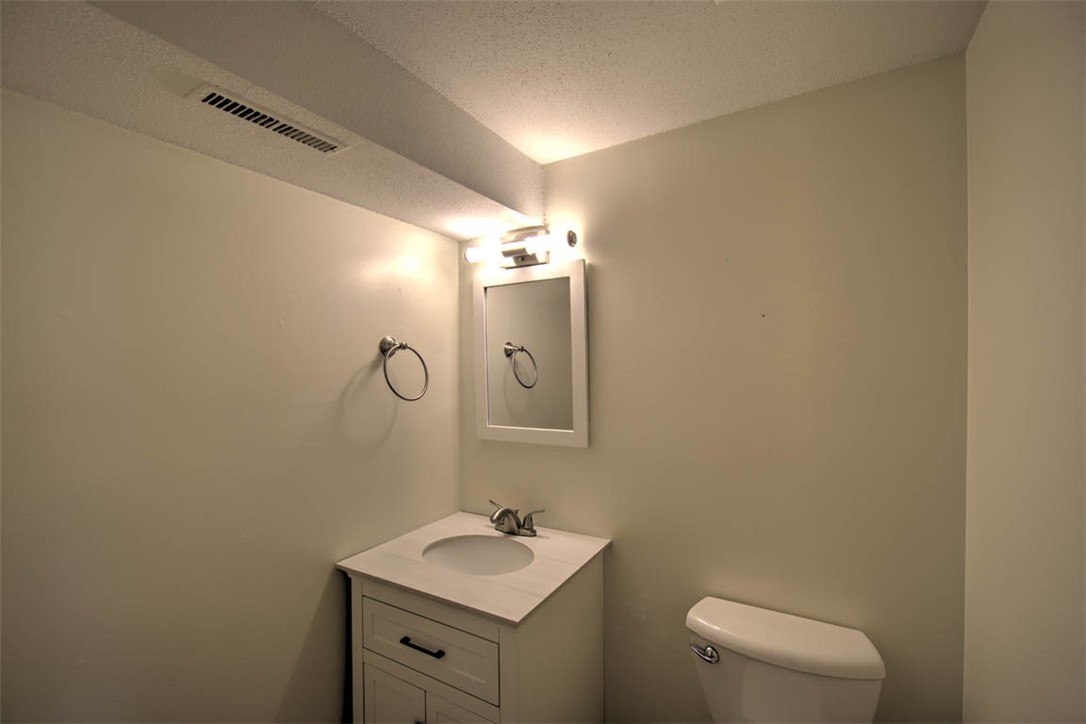 248 Drexel Court Decatur, IL 62521 - Photo 27 of 33