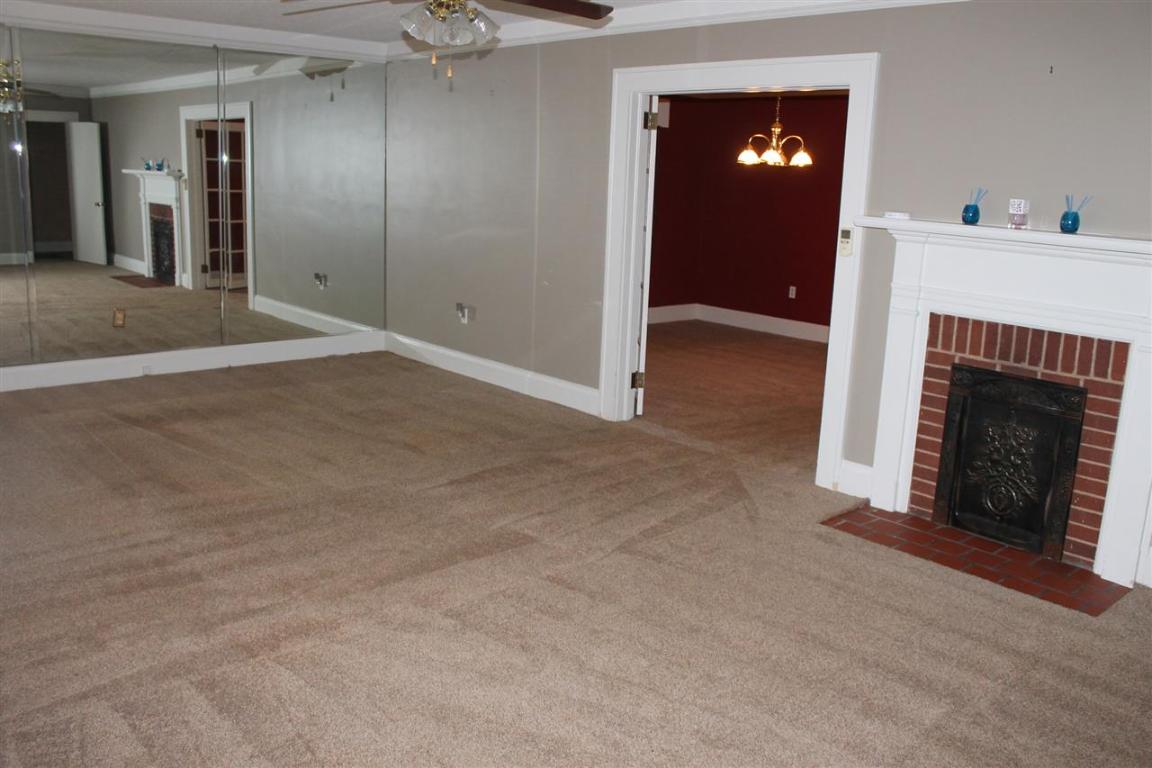 401 Concord Road Anderson, SC 29621 - Photo 8 of 22