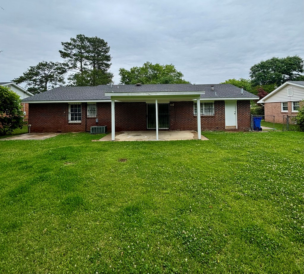 2866 Luckie Street Columbus, GA 31903 - Photo 13 of 13