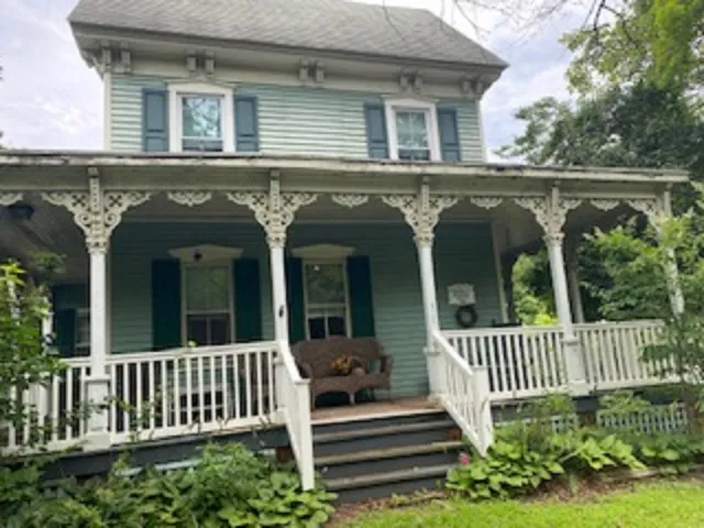 $305,000 | 812 Highway 47, South Dennis, NJ 08210