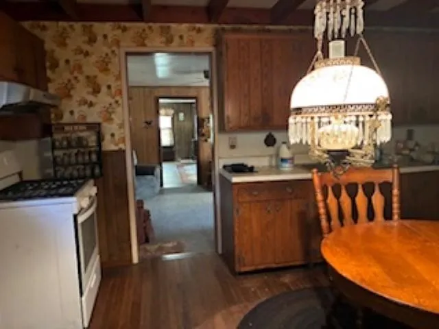 $305,000 | 812 Highway 47, South Dennis, NJ 08210