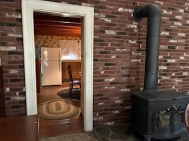 $305,000 | 812 Highway 47, South Dennis, NJ 08210