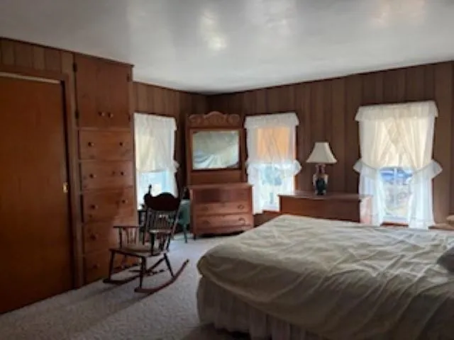 $305,000 | 812 Highway 47, South Dennis, NJ 08210