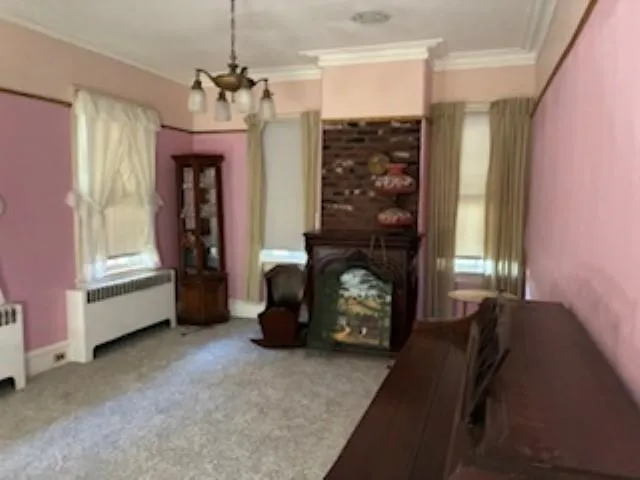 $305,000 | 812 Highway 47, South Dennis, NJ 08210