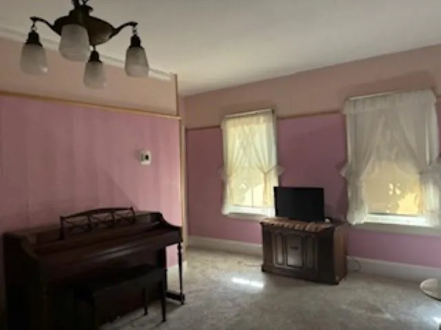 $305,000 | 812 Highway 47, South Dennis, NJ 08210