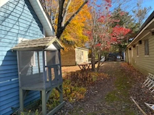 $305,000 | 812 Highway 47, South Dennis, NJ 08210