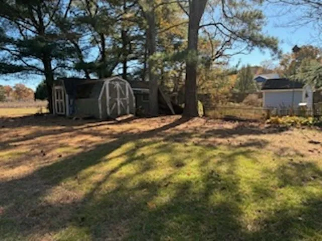 $305,000 | 812 Highway 47, South Dennis, NJ 08210