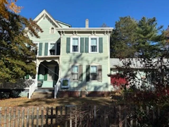 $305,000 | 812 Highway 47, South Dennis, NJ 08210