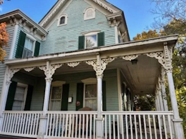 $305,000 | 812 Highway 47, South Dennis, NJ 08210