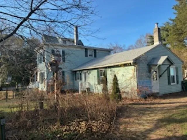 $305,000 | 812 Highway 47, South Dennis, NJ 08210