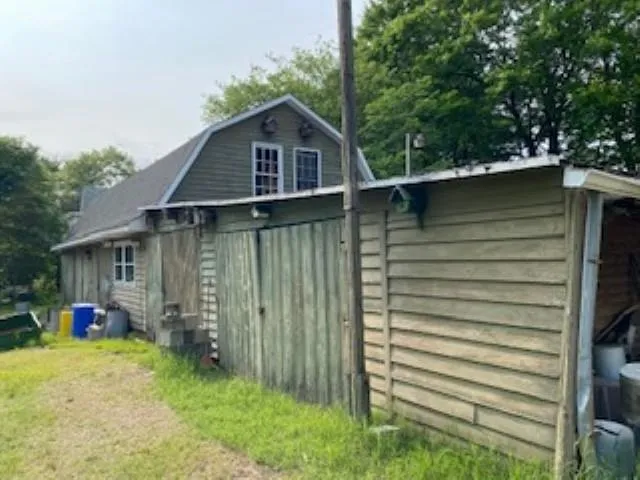 $305,000 | 812 Highway 47, South Dennis, NJ 08210