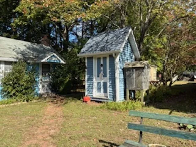 $305,000 | 812 Highway 47, South Dennis, NJ 08210