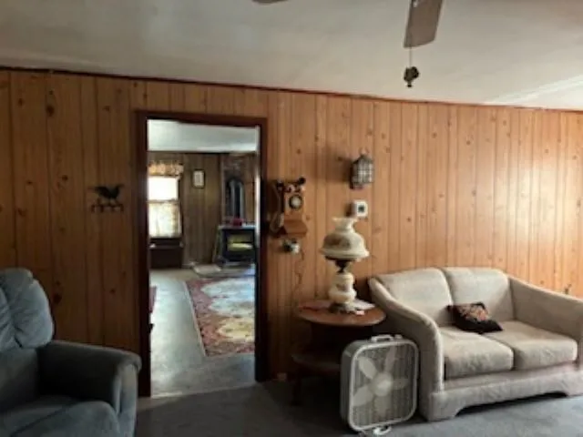 $305,000 | 812 Highway 47, South Dennis, NJ 08210