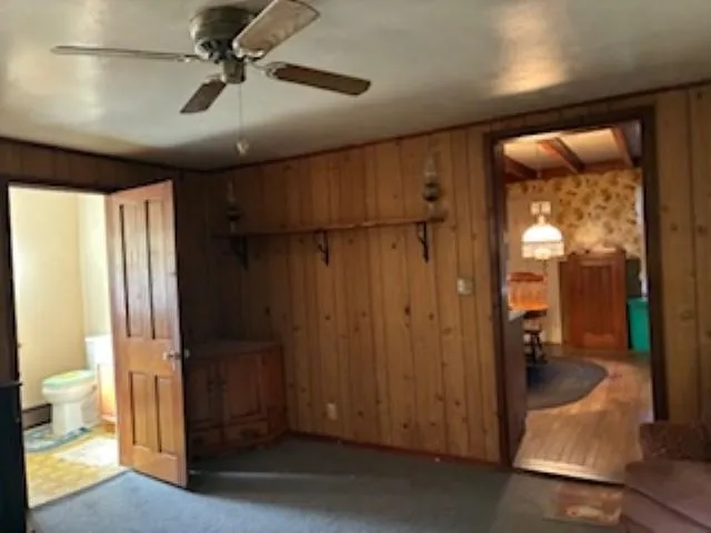 $305,000 | 812 Highway 47, South Dennis, NJ 08210