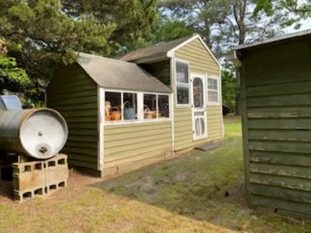 $305,000 | 812 Highway 47, South Dennis, NJ 08210